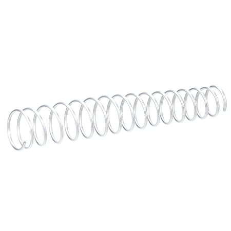 True Spring, Bin Divider Horizontal E830315